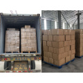 Calcium Carbonate CaCO3 Filler Master Batch for PP/PE Blowing Film Bags